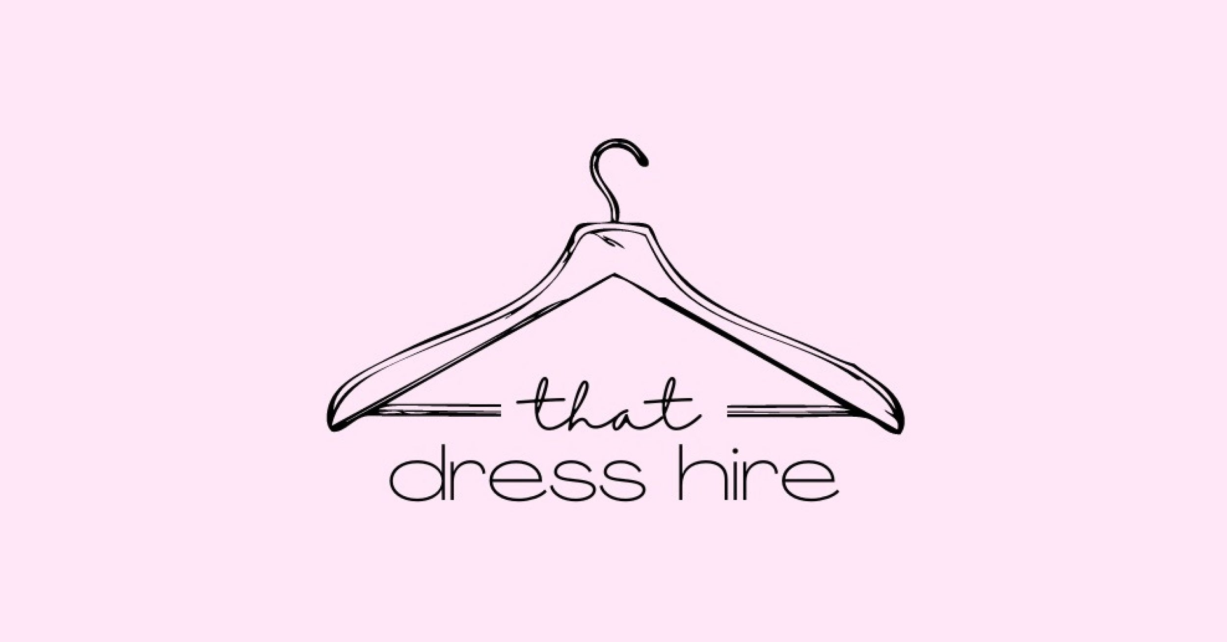 That Dress Hire Sizes 6 16 for Every Occasion