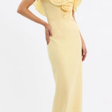 Rebecca Vallance Lulu Gown