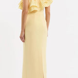 Rebecca Vallance Lulu Gown