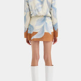 Sir Sorrento Shirtdress